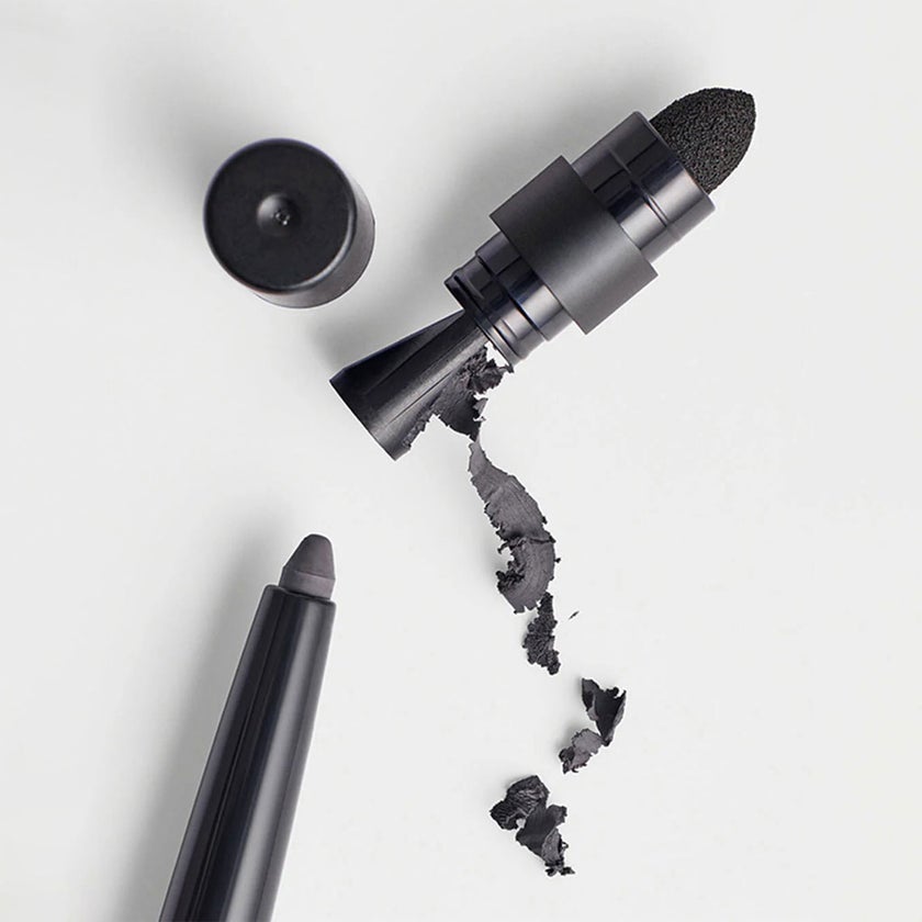 Revitalash Defining Eyeliner 0.3g - Slate