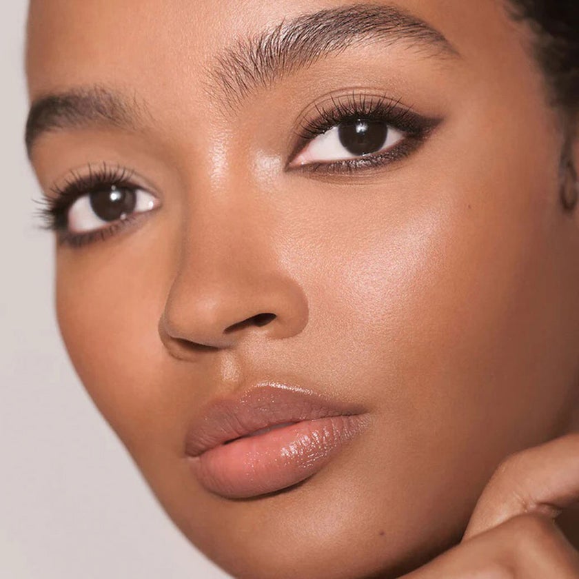 Revitalash Defining Eyeliner 0.3g - Slate