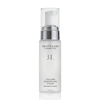 Revitalash Hair Volume Enhancing Foam 55ml