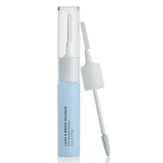 Revitalash Lash & Brow Masque 5ml