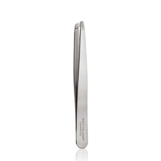 Revitalash Precision Tweezer