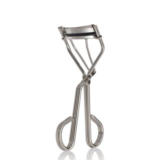 Revitalash Signature Eyelash Curler