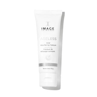 Image Ageless Total Resurfacing Masque 57g