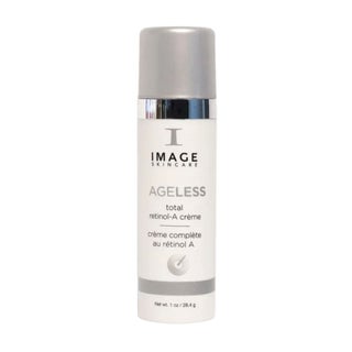 Image Ageless Total Retinol-A Cream 28.4g