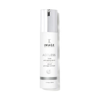 Image Ageless Total Anti-aging Serum 50ml