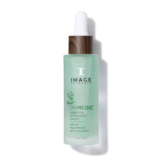 Image Ormedic Balancing Anti-oxidant Serum 30ml