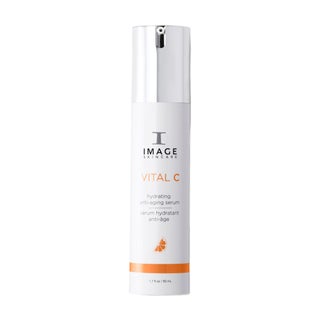 Image Vital C Hydrating Anti-aging Serum 50ml