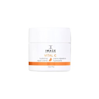 Image Vital C Hydrating Skin Repair Cream 57g