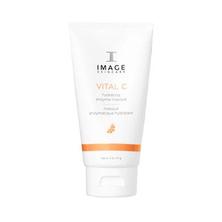 Image Vital C Hydrating Enzyme Masque 57g