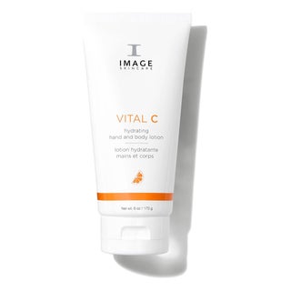 Image Vital C Hydrating Lotion For Hand & Body 170g