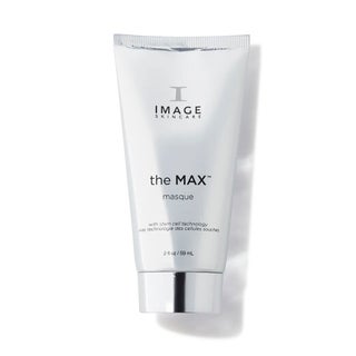 Image The Max Stem Cell Face Masque 59ml