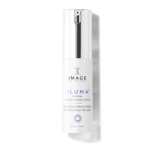 Image Iluma Intense Brightening Eye Cream 15ml