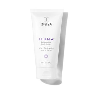 Image Iluma Intense Brightening Body Lotion 170g
