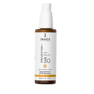 Image Prevention+ SPF30 Sunscreen Serum 28.3g