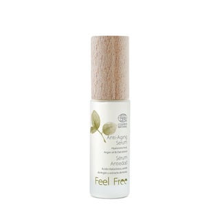 Feel Free Cosmos Anti Aging Serum 30ml