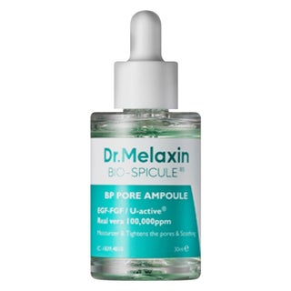 Dr. Melaxin Bio-Spicule BP Pore Ampoule 30ml