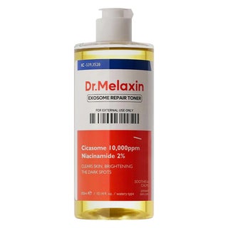 Dr. Melaxin Exosome Repair Toner 300ml