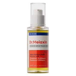 Dr. Melaxin Exosome Repair Peeling Serum 50ml