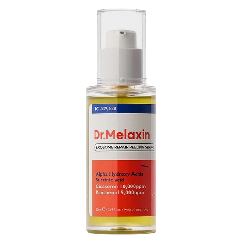 Dr. Melaxin Exosome Repair Peeling Serum 50ml