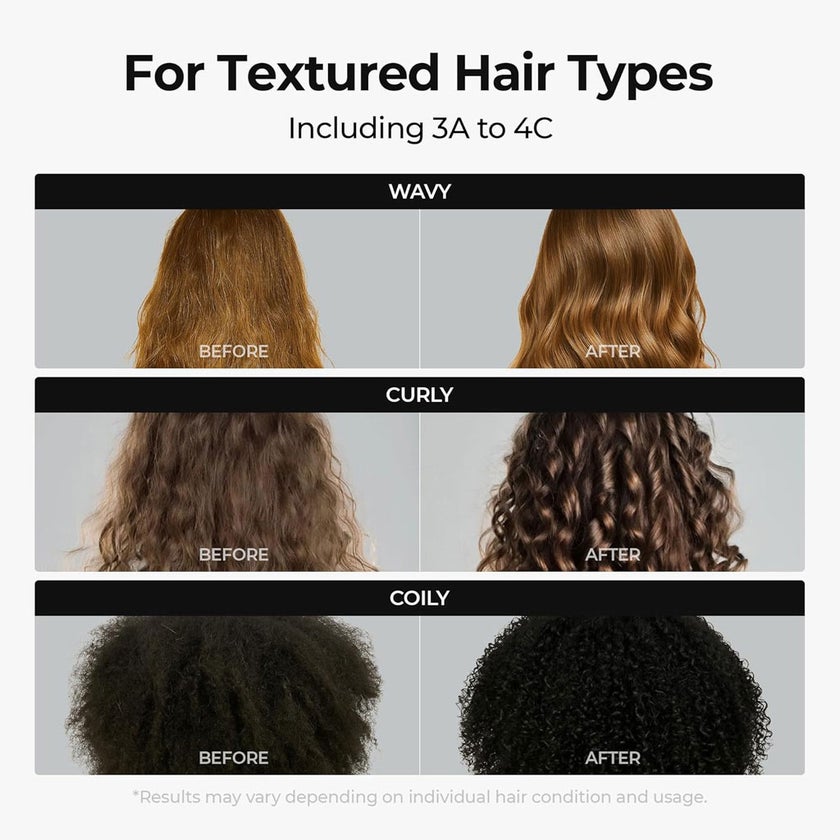 Dr. Melaxin Bondex Protein Bonding Remodeling Shampoo 400ml