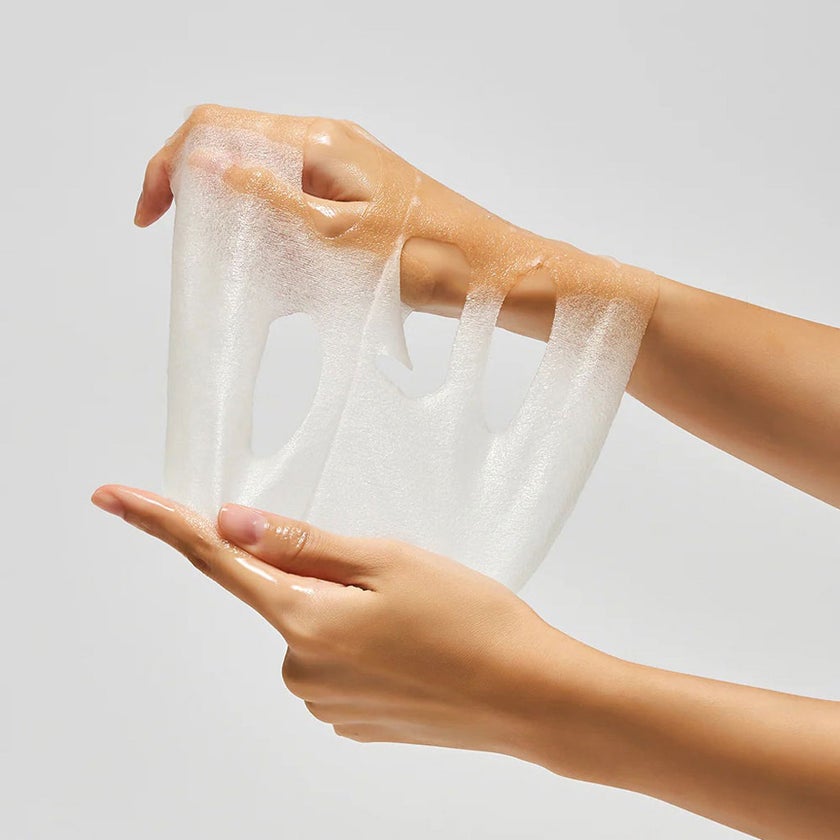 Dr. Melaxin Exosome Repair Face Sheet Mask 30g, Pack of 5's