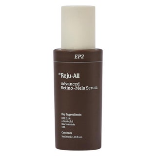 Dr. Reju-All EP2 Advanced Retino-Mela Serum 30ml