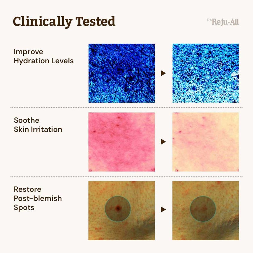 Dr. Reju-All PD3 Advanced PDRN Rejuvenating Cream Max 60ml