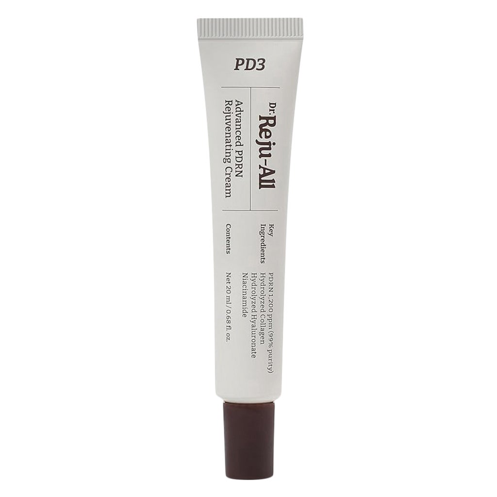 Buy Face Moisturizers and Creams Online UAE | myAster