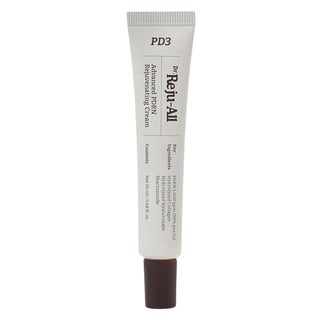 Dr. Reju-All PD3 Advanced PDRN Rejuvenating Cream 20ml