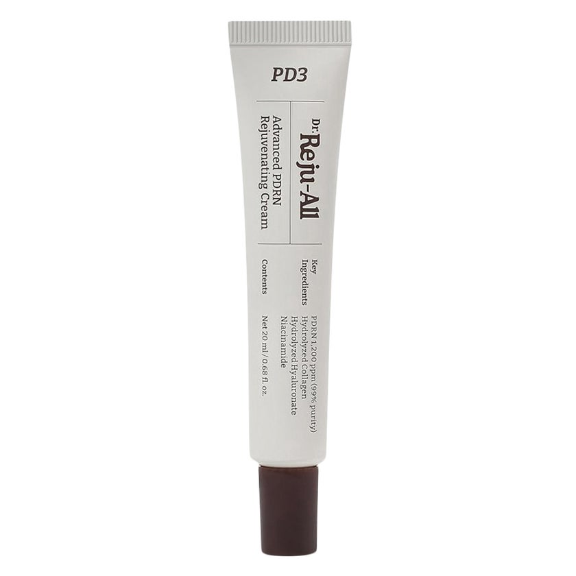 Dr. Reju-All PD3 Advanced PDRN Rejuvenating Cream 20ml