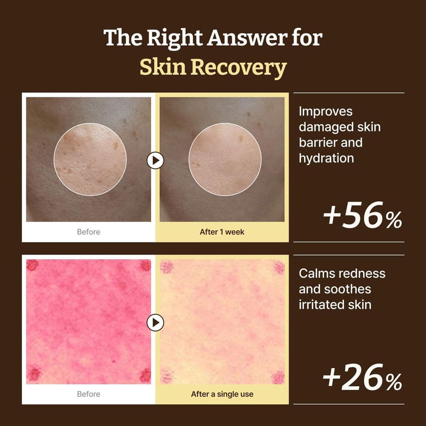 Dr. Reju-All PD3 Advanced PDRN Rejuvenating Cream 20ml