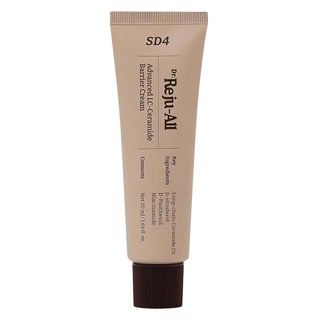 Dr. Reju-All SD4 Advanced Long-chain Ceramide Barrier Cream 50ml