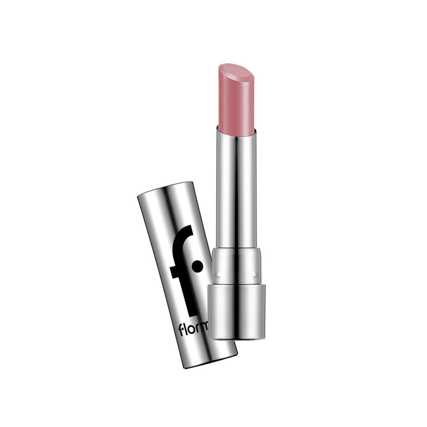 Flormar New Sheer Up Lipstick 3g - Enchanted Kiss/18