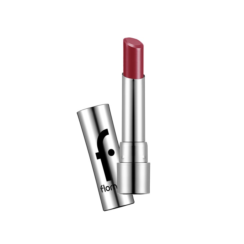 Flormar New Sheer Up Lipstick 3g - Candy Crush/23