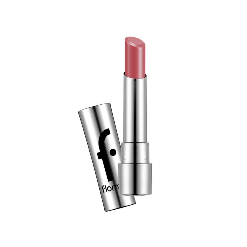 Flormar New Sheer Up Lipstick 3g - Mystic Glow/19