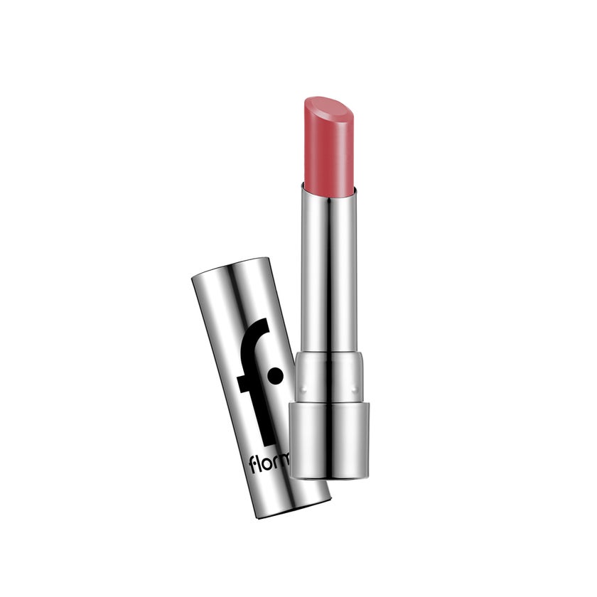 Flormar New Sheer Up Lipstick 3g - Sweet Moment/21