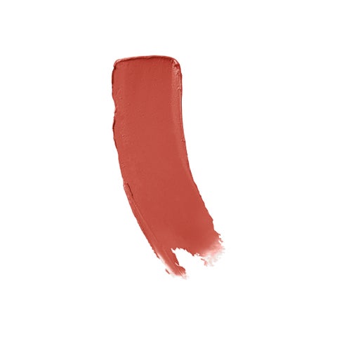 Flormar New Sheer Up Lipstick 3g - Daring Whisper/022