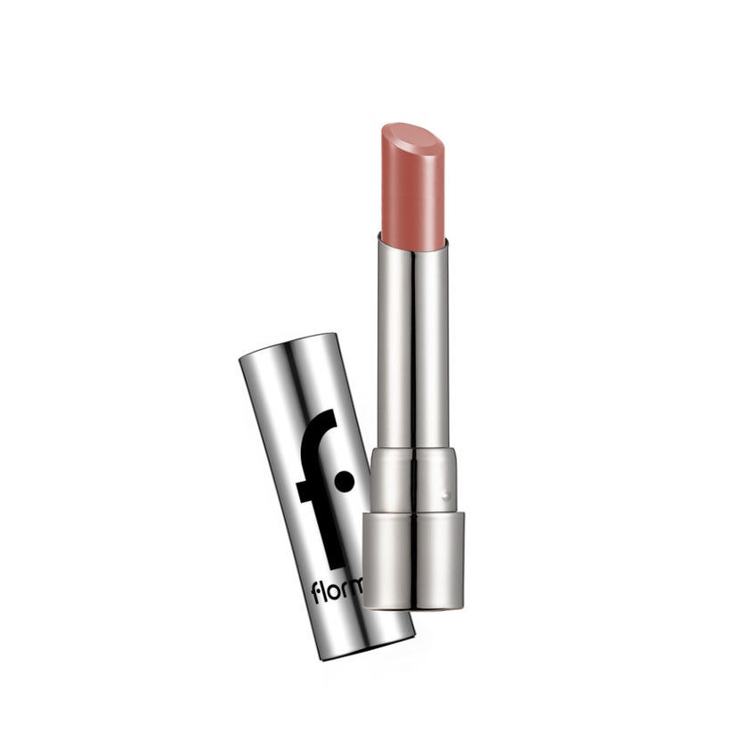 Flormar New Sheer Up Lipstick 3g - Harmony/01