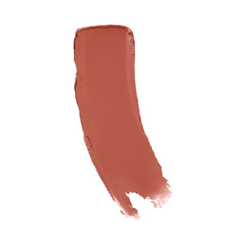 Flormar New Sheer Up Lipstick 3g - Harmony/001