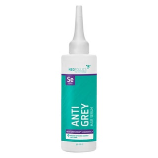 Neofollics Anti Grey Hair Serum 90ml