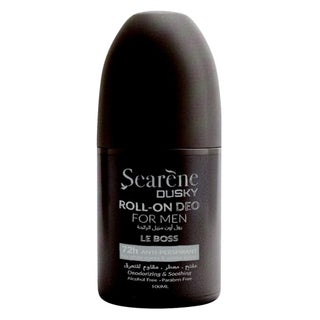 Searene Dusky Le Boss 72H Roll-On Deo For Men 100ml
