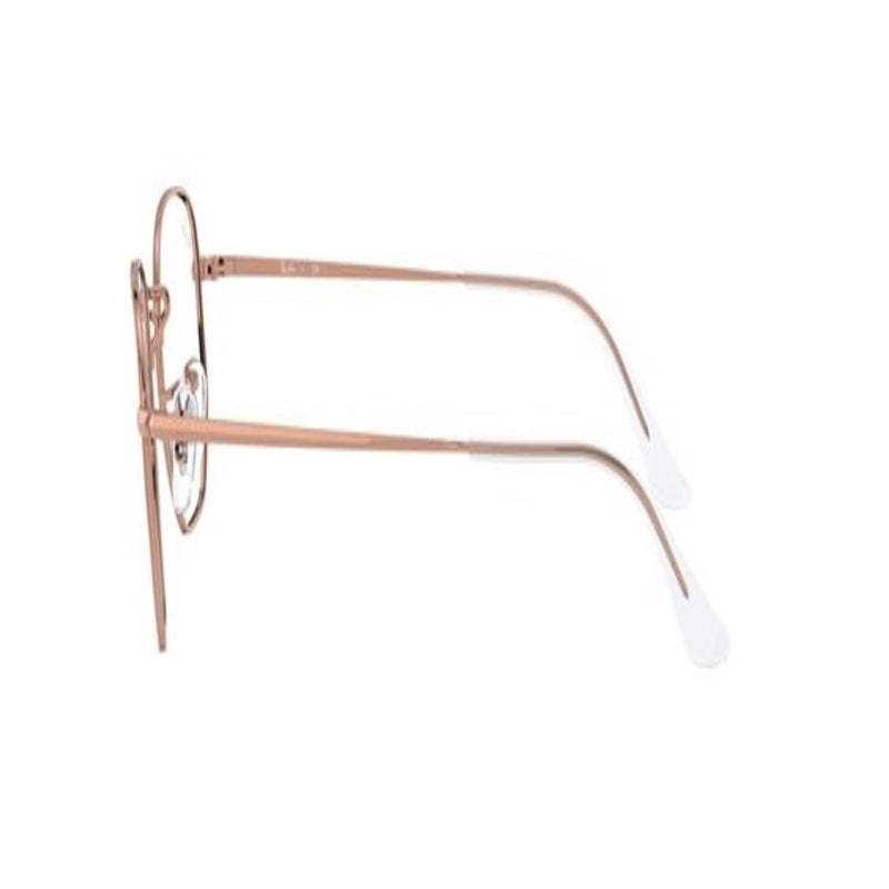 Ray Ban Vista Optical Frame, Hexagonal Shape, Size 51 - 3094 RX6448