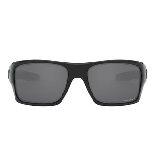 Oakley Men's Sunglasses, Square Shape, Size 63 - 926341 OO9263