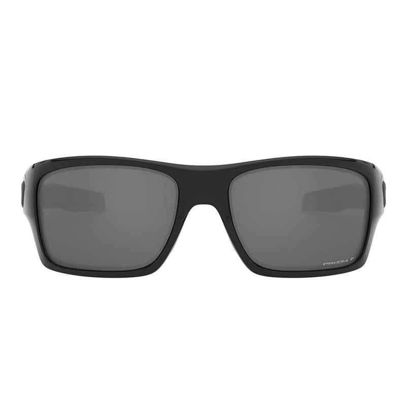 Oakley Men's Sunglasses, Square Shape, Size 63 - 926341 OO9263