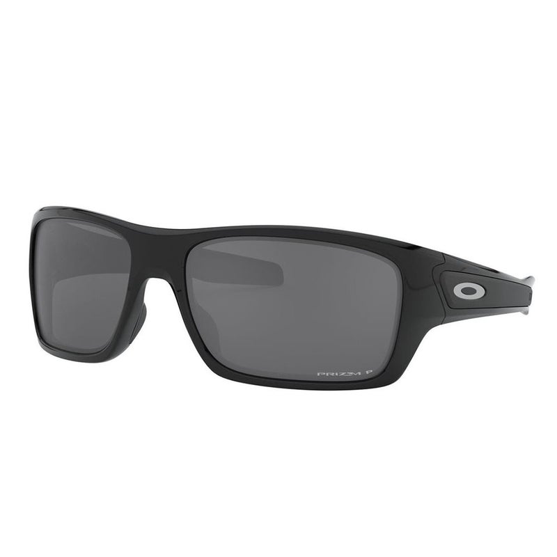 Oakley Men's Sunglasses, Square Shape, Size 63 - 926341 OO9263