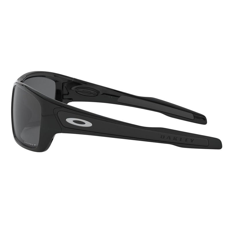 Oakley Men's Sunglasses, Square Shape, Size 63 - 926341 OO9263