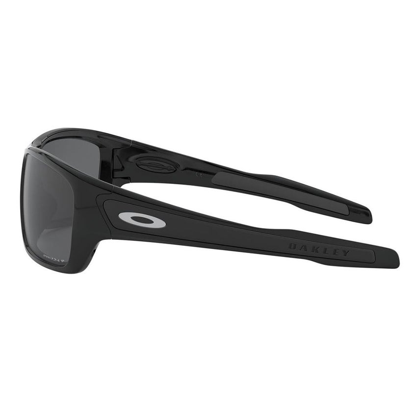 Oakley Men's Sunglasses, Pillow Shape, Size 63 - 926341-0OO9263