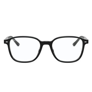 Ray Ban Vista Optical Frame, Rectangular Shape, Size 49 - 2000 RX5393