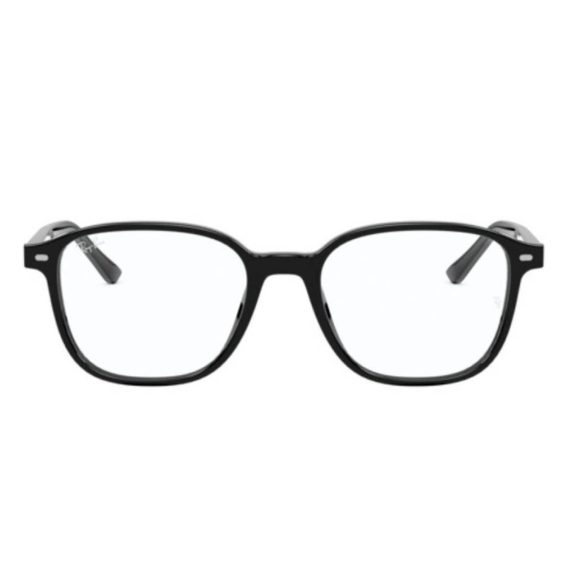 Ray Ban Vista Optical Frame, Rectangular Shape, Size 49 - 2000 RX5393