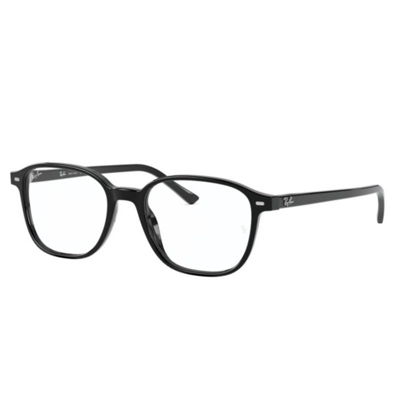 Ray Ban Vista Optical Frame, Rectangular Shape, Size 49 - 2000 RX5393